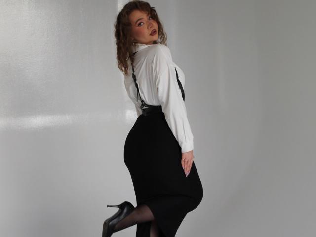 StacyYellig - Live porn &amp; sex cam - 18343254