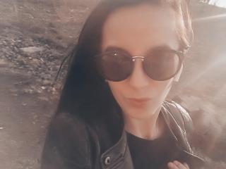 StormAngela - Live sex cam - 18343474