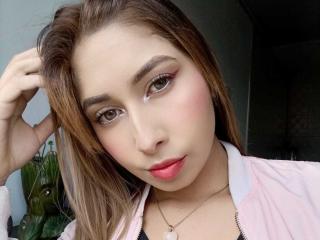 GennesiisChamber - Live porn &amp; sex cam - 18343942