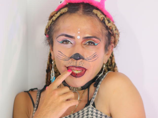 AlisonGreyss - Live sexe cam - 18346454