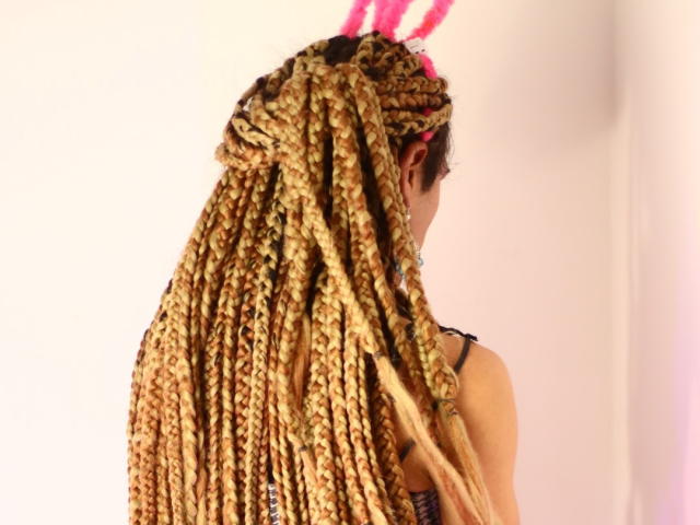 AlisonGreyss - Live sexe cam - 18346458