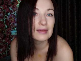MarleneDavies - сексуальная веб-камера в реальном времени - 18346766