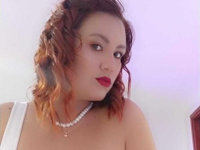 SharonGreys - Sexe cam en vivo - 18346870