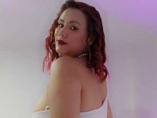SharonGreys - Live Sex Cam - 18346874