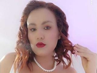 SharonGreys - Live Sex Cam - 18346882