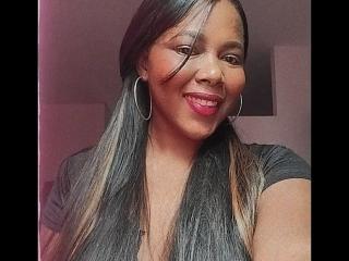 EmiraHot - Live sexe cam - 18347550