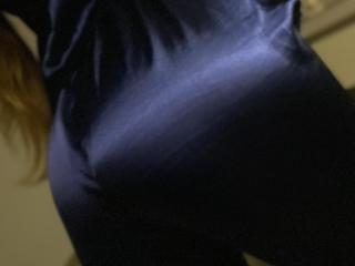 Caramelkaa - Live porn & sex cam - 18347574