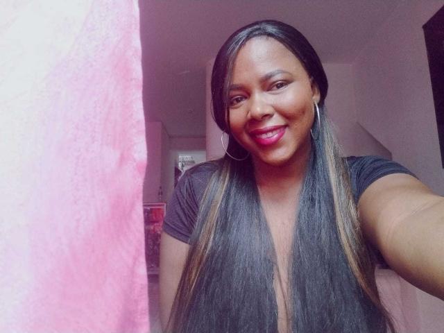 EmiraHot - Sexe cam en vivo - 18347578