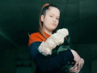 RebeccaRoss - Sexe cam en vivo - 18347846