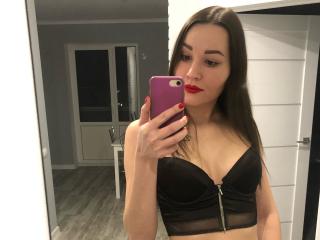 SophiaBrown - Live porn &amp; sex cam - 18348014