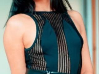 PamelaWaltis - Sexe cam en vivo - 18348186