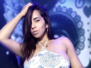 KatyKatt - Live porn & sex cam - 18348210