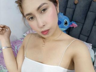 GennesiisChamber - Live porn &amp; sex cam - 18349358