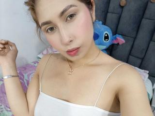 GennesiisChamber - Sexe cam en vivo - 18349358