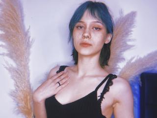 EvaNoor - Live sexe cam - 18349482