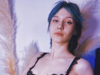 EvaNoor - Live sexe cam - 18349790