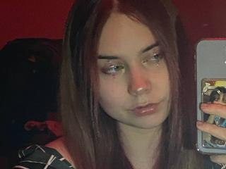 SexyRony - Live Sex Cam - 18350954