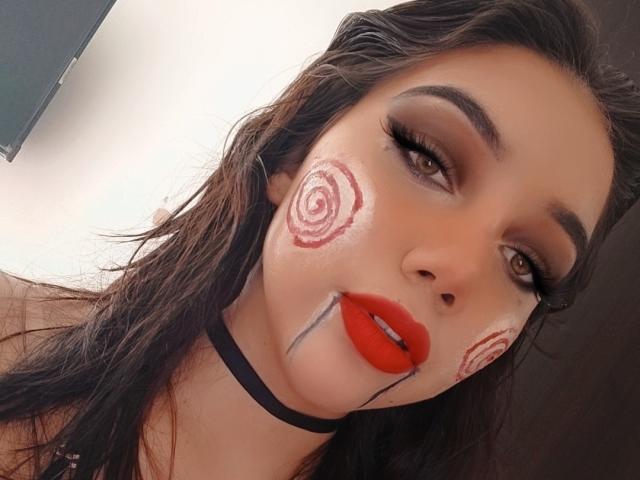 SquirtingCouple - Live sexe cam - 18351330