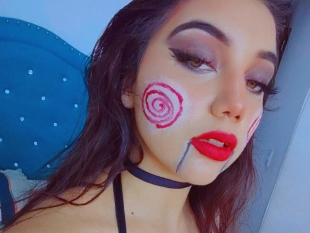 squirtingcouple - Sexe cam en vivo - 18351350