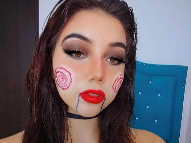 SquirtingCouple - Live porn &amp; sex cam - 18351354