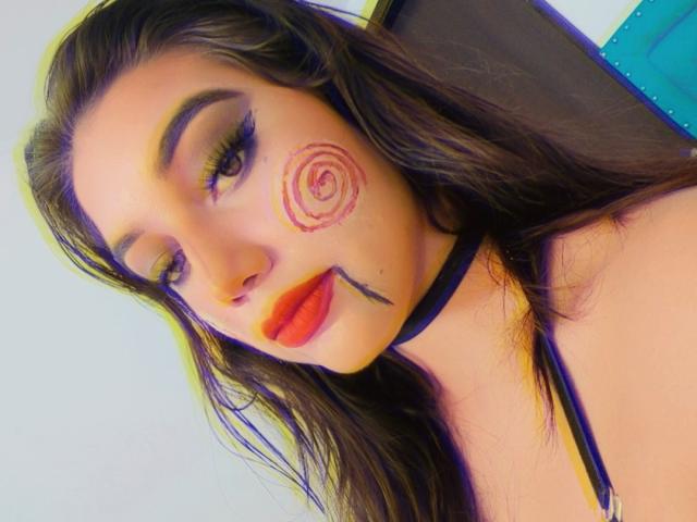 SquirtingCouple - Élő pornó és szexkamera - 18351358