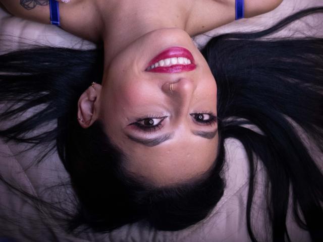 Candles - Live Sex Cam - 18351638