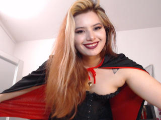 DemonyMason - Live porn & sex cam - 18351834