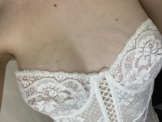 ImAmelie - Live sexe cam - 18352370