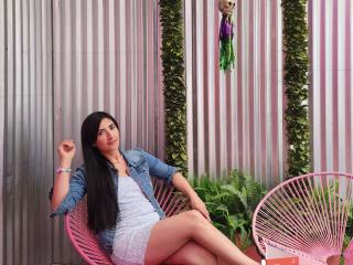 JainaRogers - Live sexe cam - 18352430