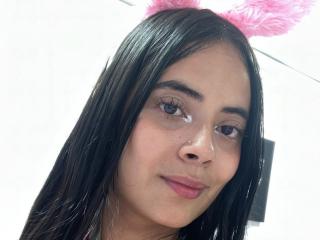 TamaraPeach - Live porn & sex cam - 18353206