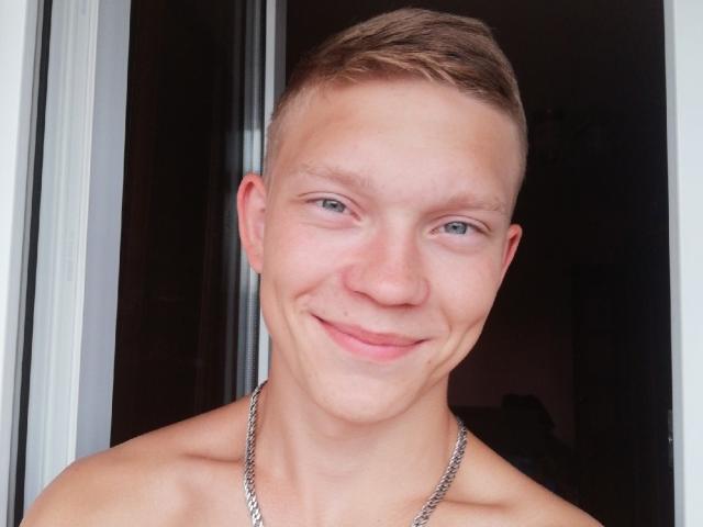 CalDenny - Live sexe cam - 18353498