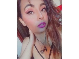 Kathiady - Sexe cam en vivo - 18353642