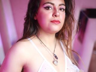 Kathiady - Sexe cam en vivo - 18353646