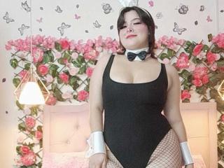 CassandraSexy - Live porn & sex cam - 18353886