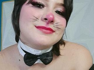 CassandraSexy - Sexe cam en vivo - 18353966