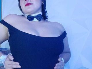 CassandraSexy - Live porn & sex cam - 18353970