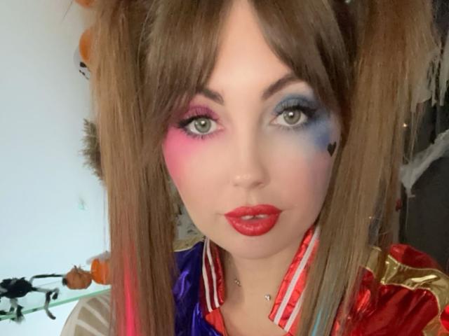 NinaTender - Live porn &amp; sex cam - 18354242