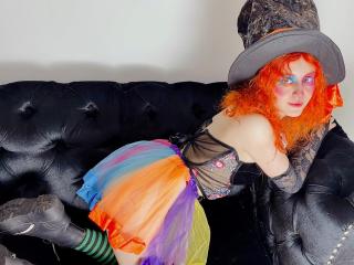 SammyStifler - Live porn &amp; sex cam - 18355826