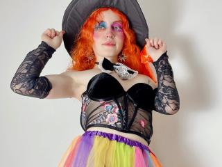 SammyStifler - Live porn & sex cam - 18355894