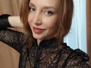 SimoniGrace - Live porn &amp; sex cam - 18356182