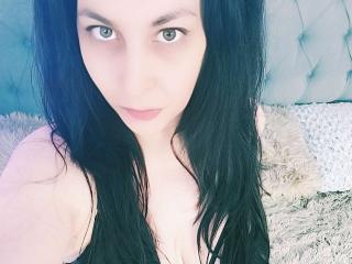 SultryMilf - Sexe cam en vivo - 18357058