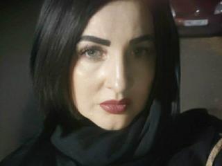 SmileSandy - Sexe cam en vivo - 18357434