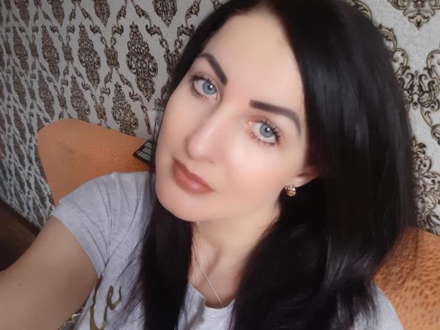 SmileSandy - Sexe cam en vivo - 18357438