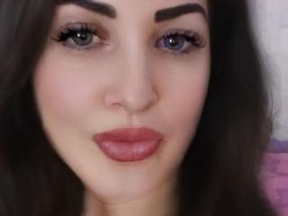 SmileSandy - Sexe cam en vivo - 18357442