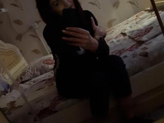 SmileSandy - Sexe cam en vivo - 18357454