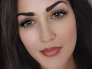 SmileSandy - Sexe cam en vivo - 18357458