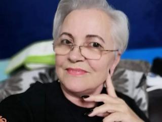 GrannyCarla - Live porn & sex cam - 18357490