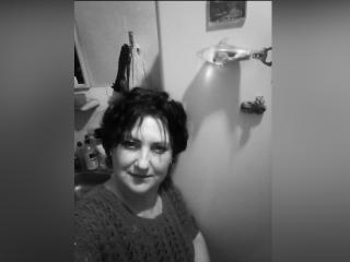 EvaXSweetX - Sexe cam en vivo - 18357494