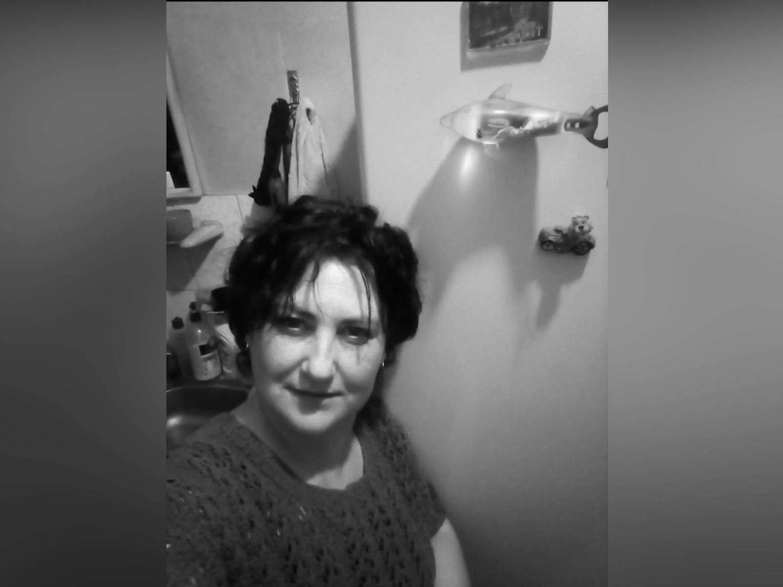 EvaXSweetX - Sexe cam en vivo - 18357494