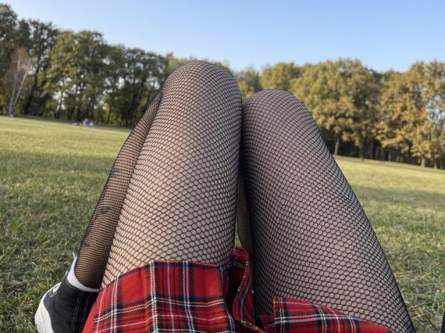 Tsukerberg - Camera khiêu dâm &amp; quyến rũ trực tiếp - 18357558